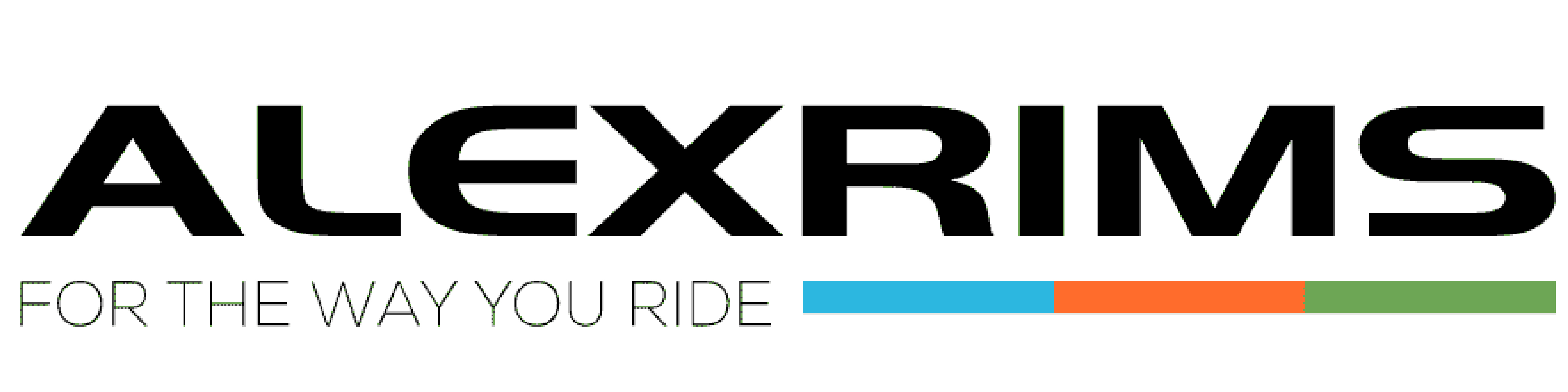 Alex Rims