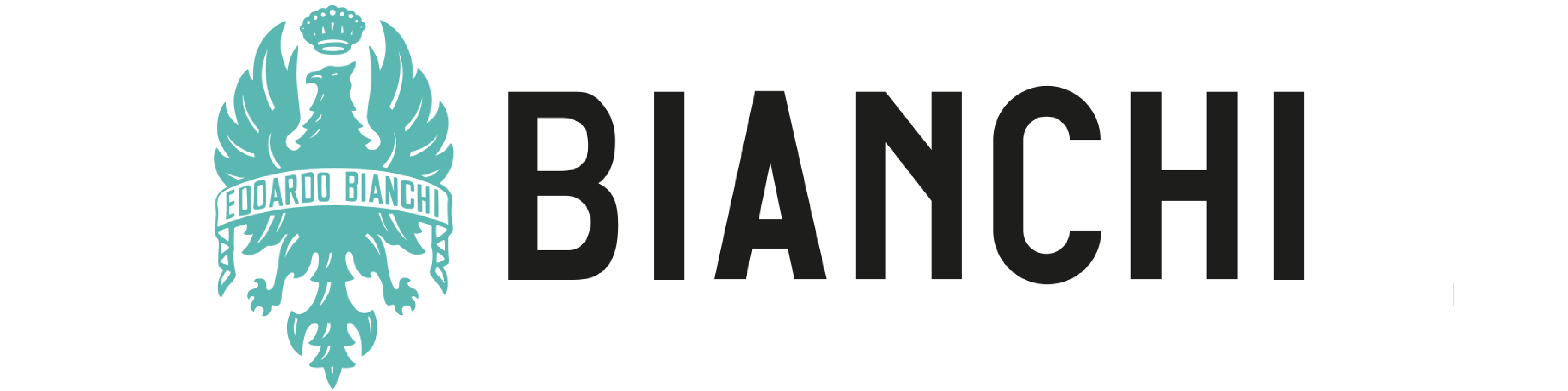 Bianchi