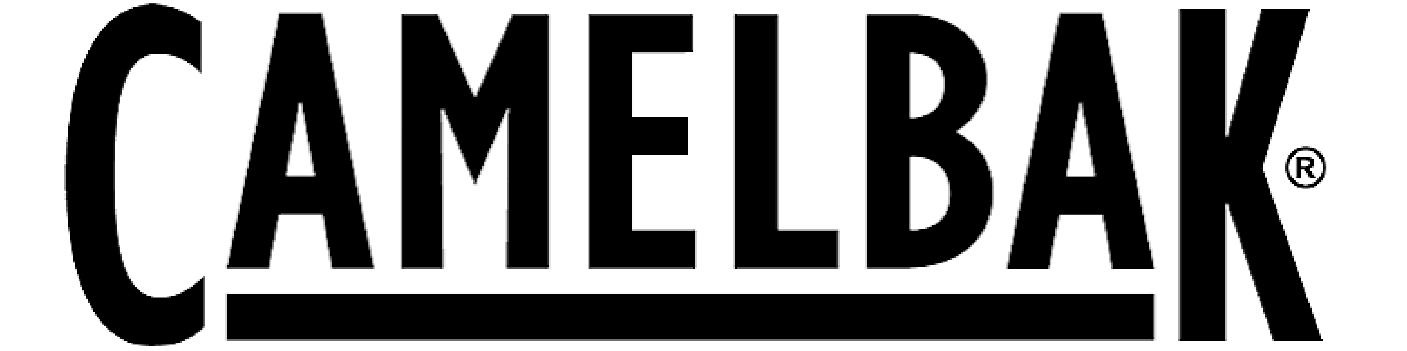 CamelBak