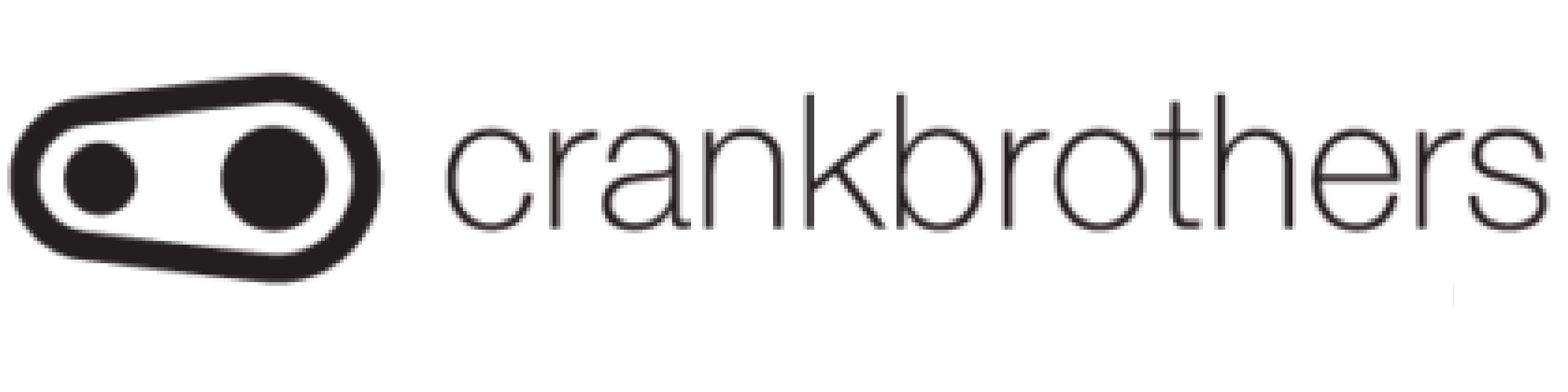 Crankbrothers