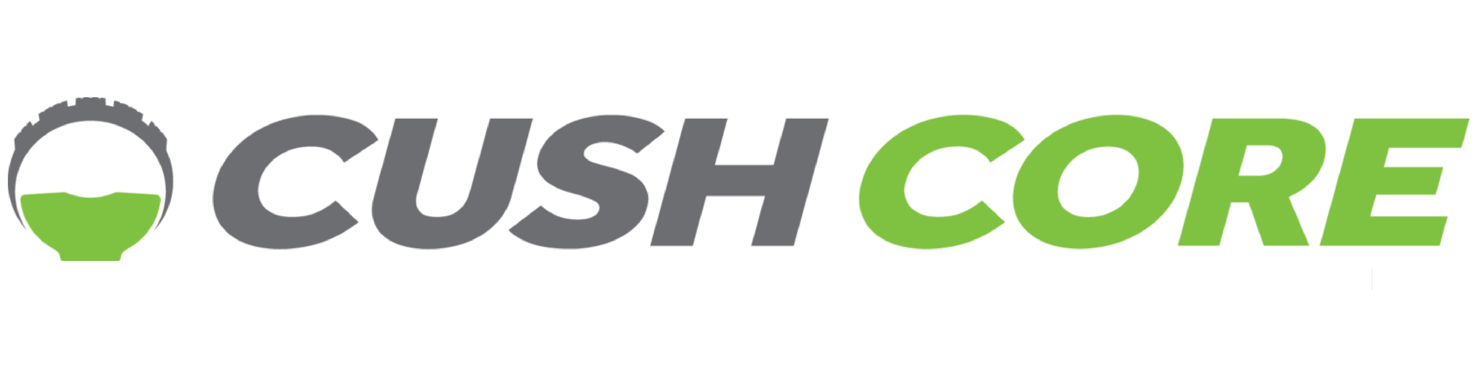 CushCore