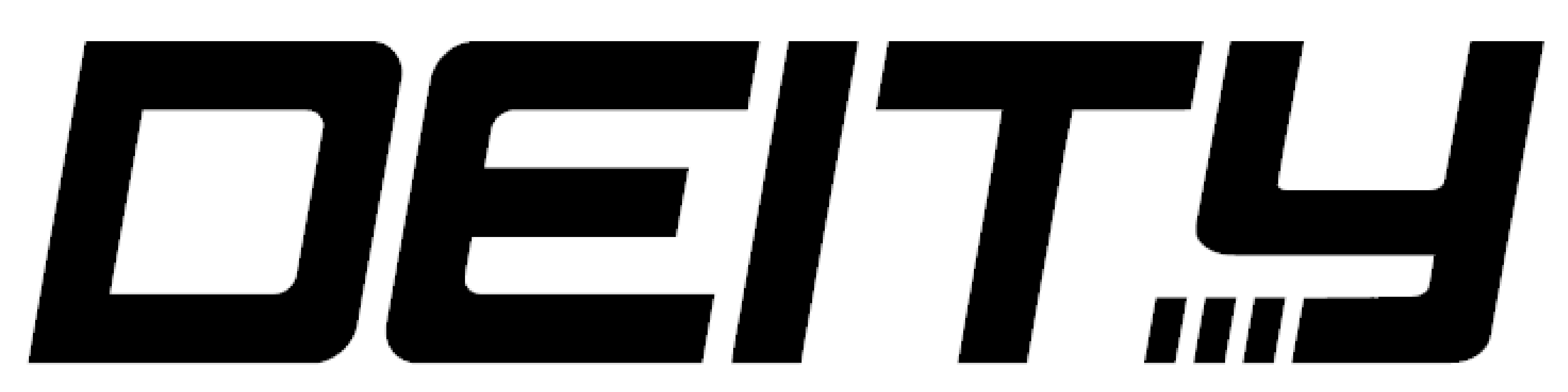 Deity