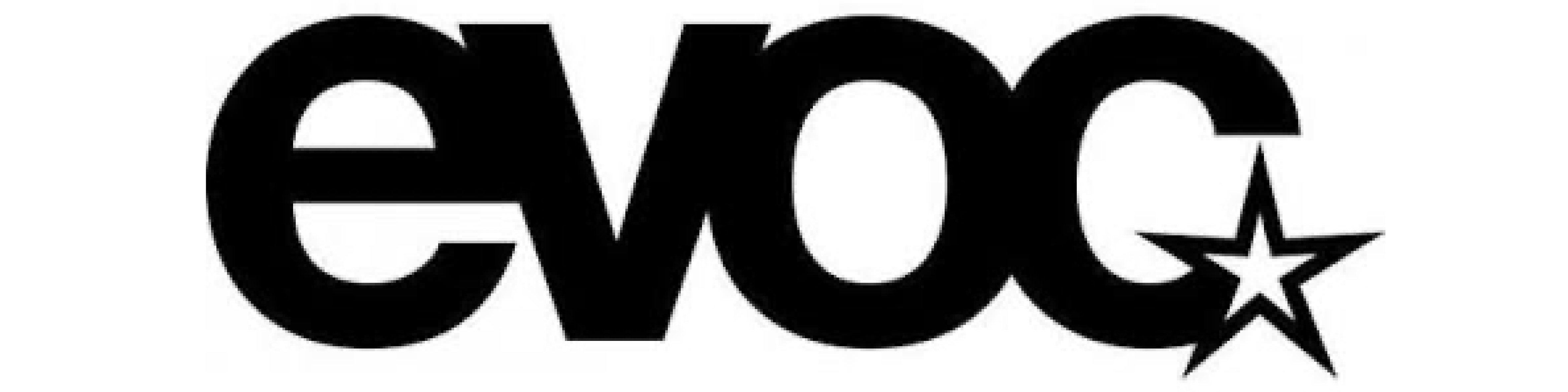 Evoc