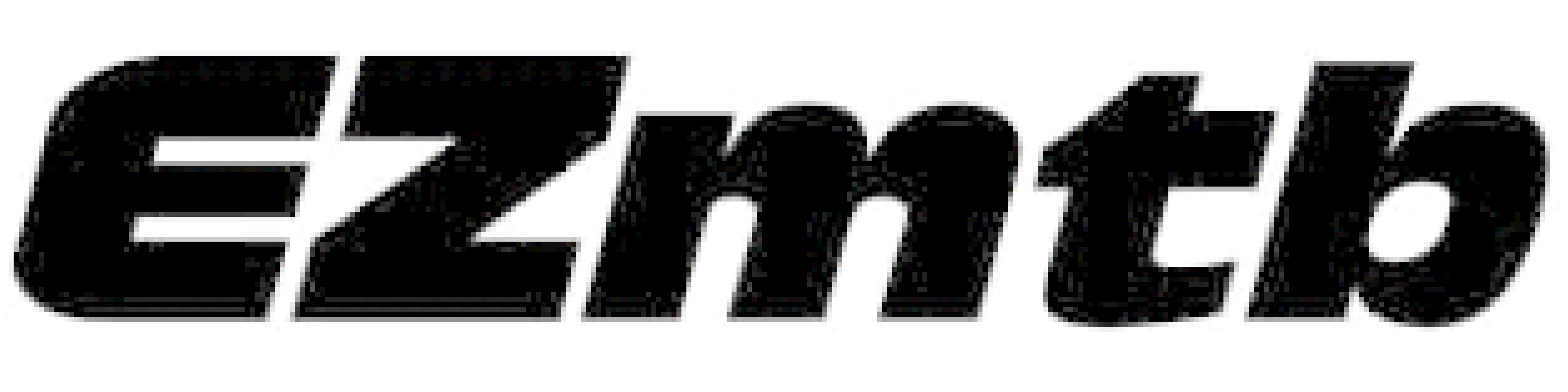 EZmtb