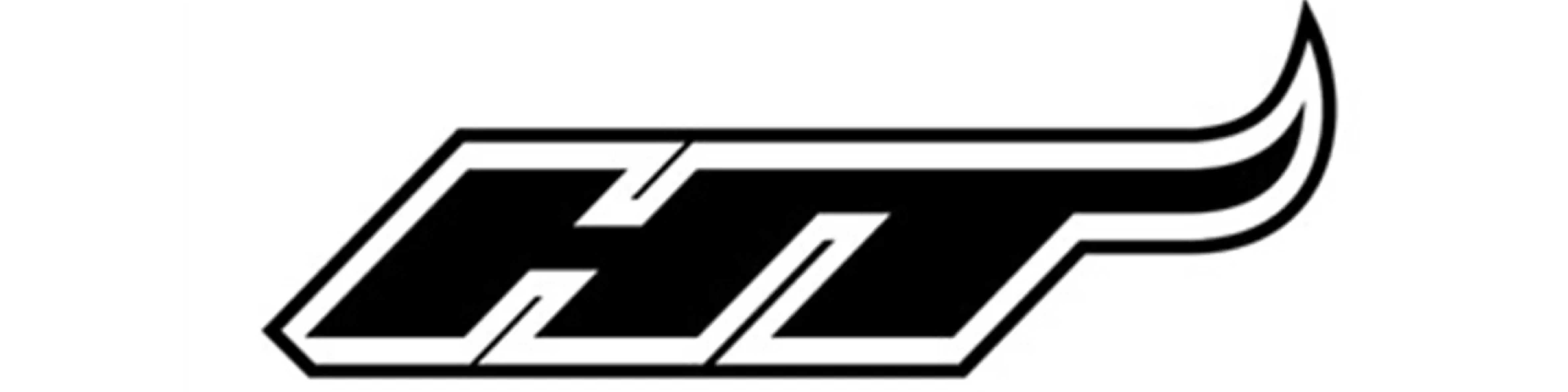 HT Components