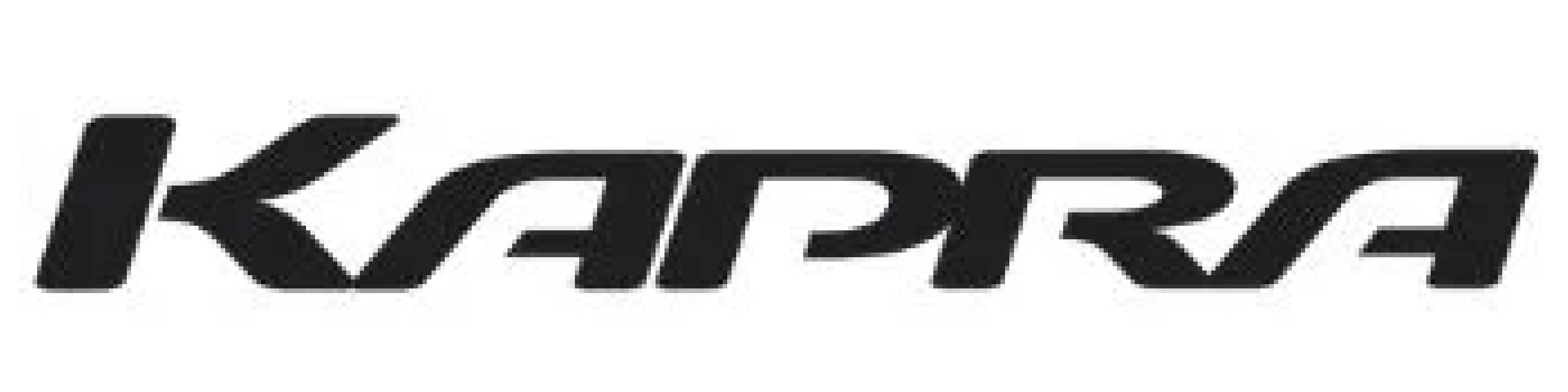 Kapra