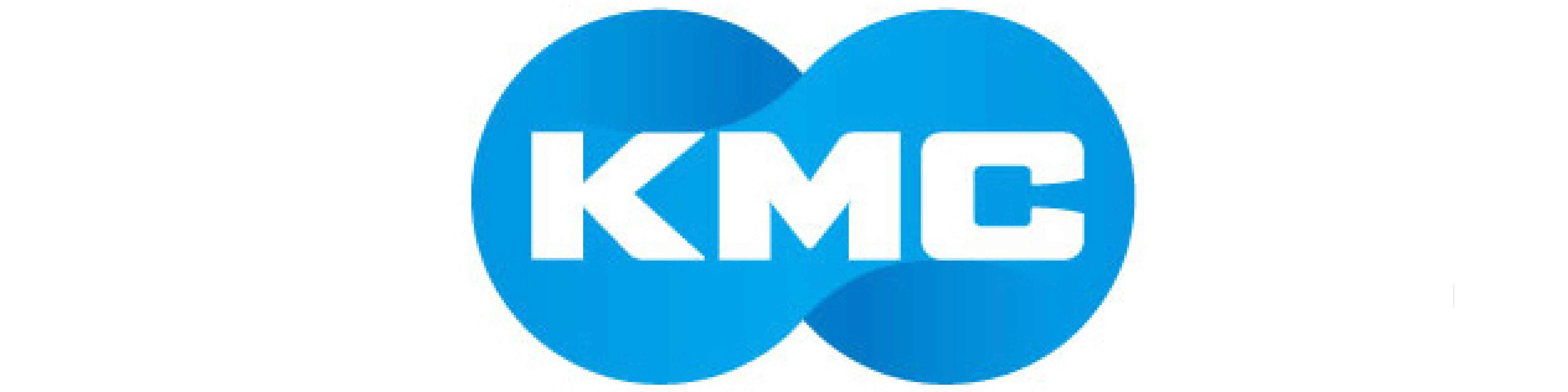 KMC
