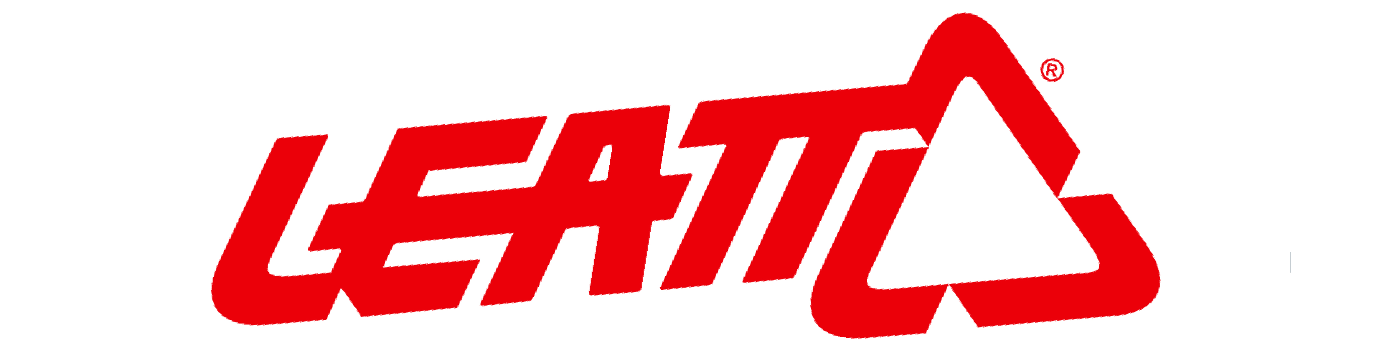 Leatt