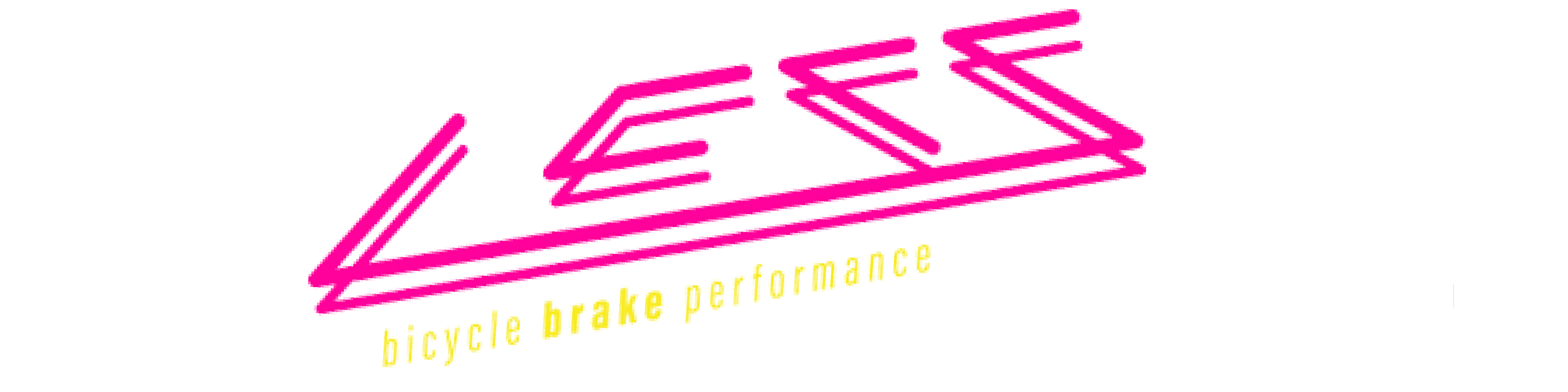 Less