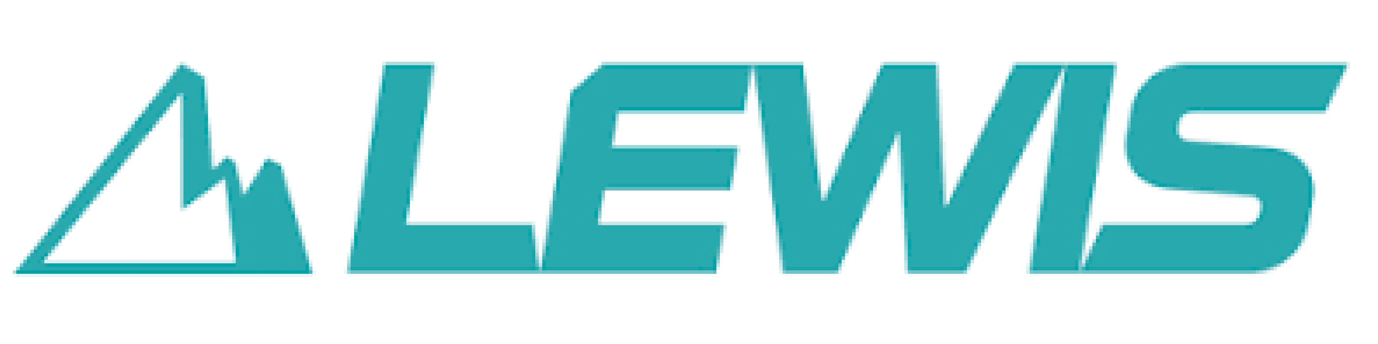 Lewis