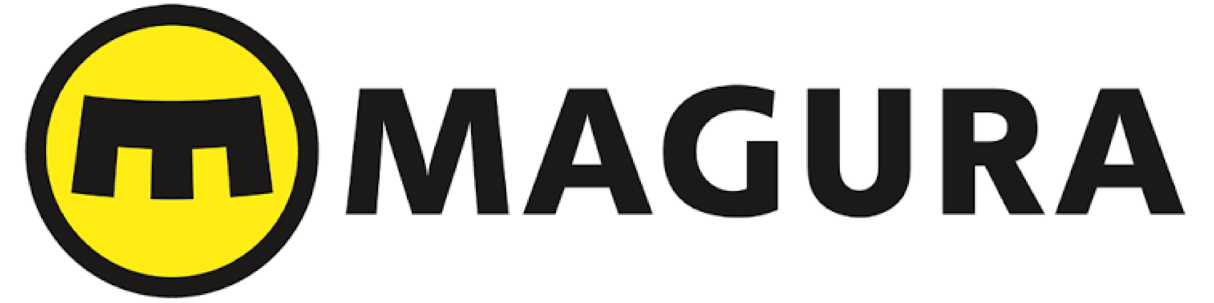 Magura
