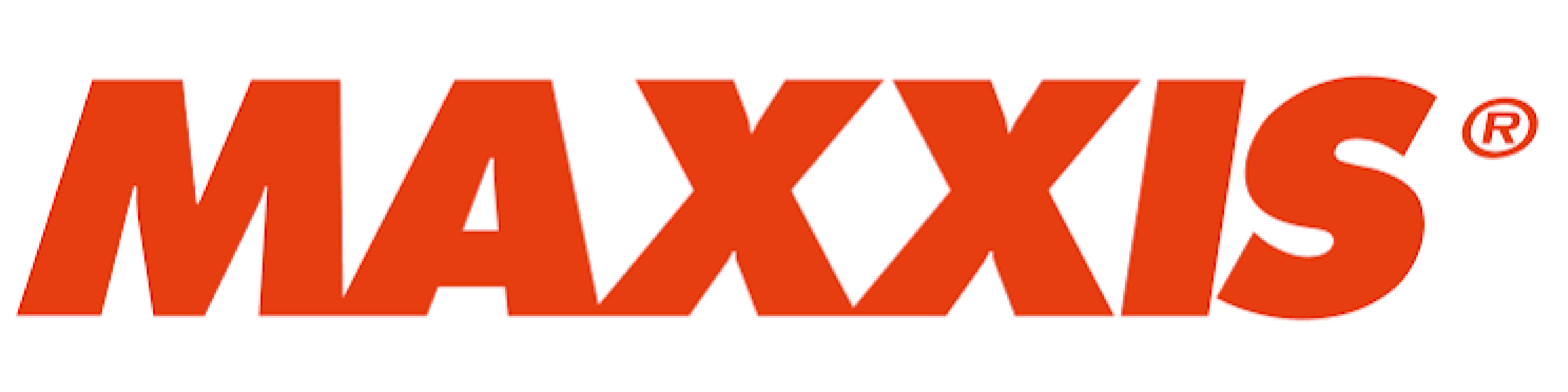 Maxxis