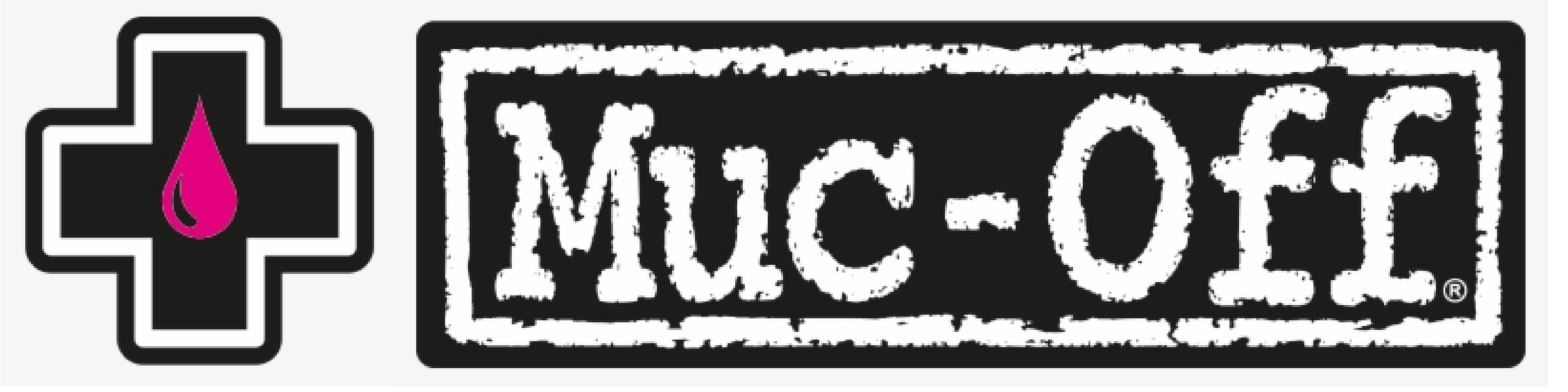 Muc-Off