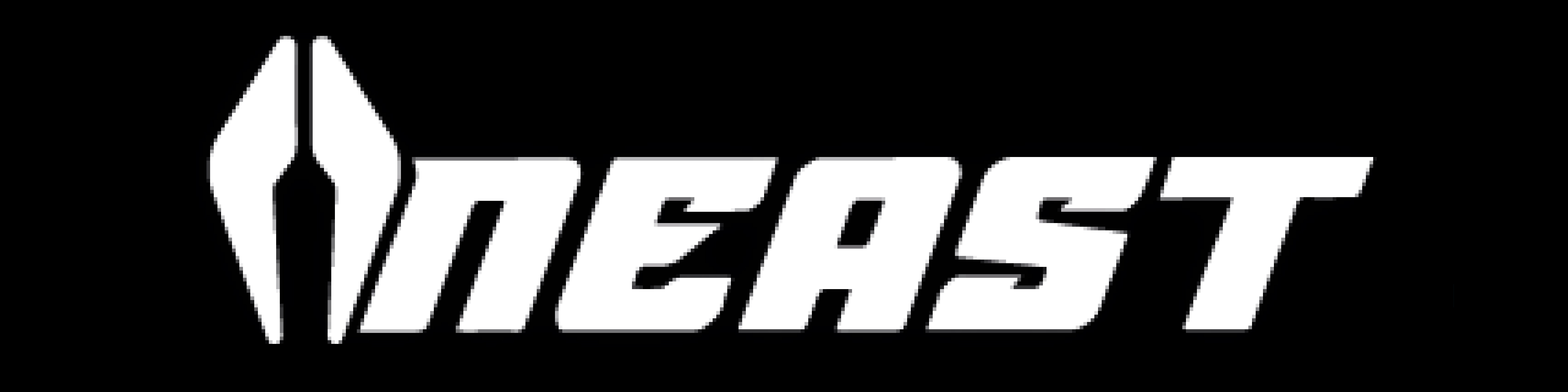 Neast