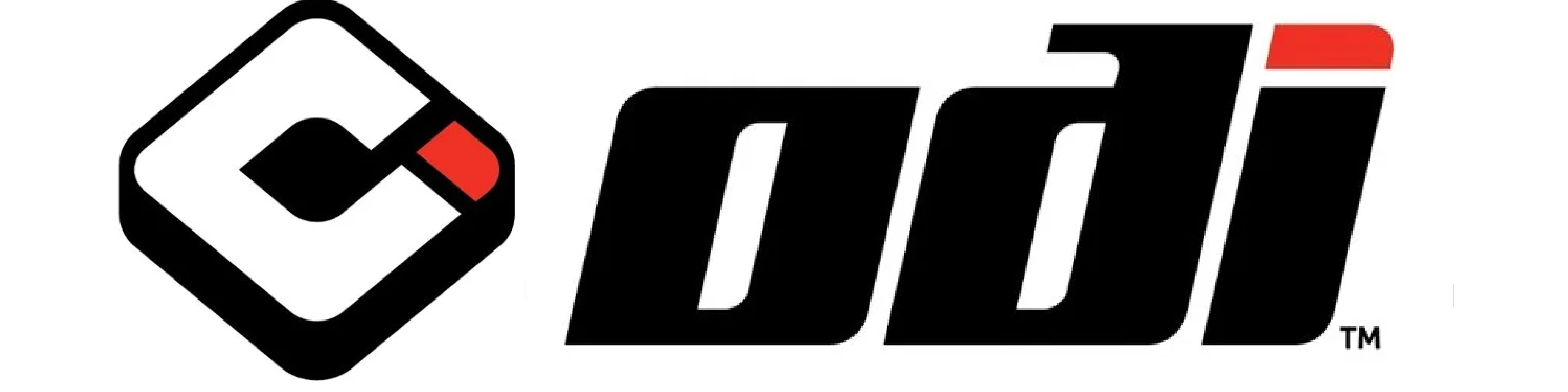 ODI