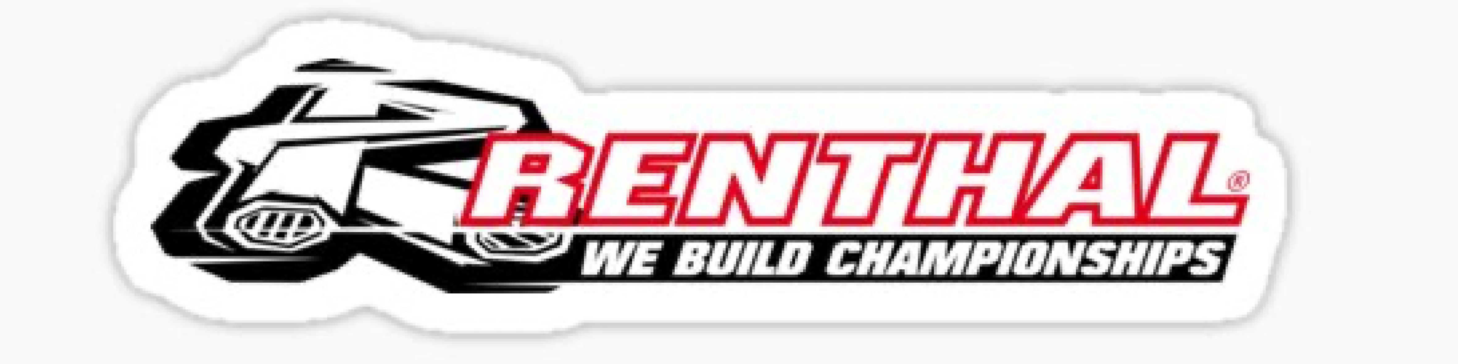 Renthal