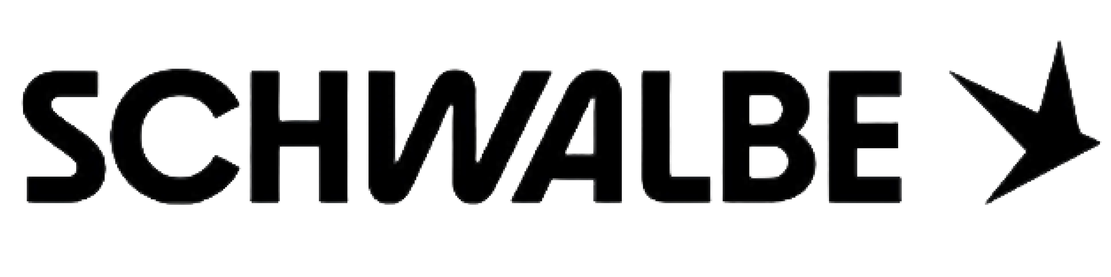 Schwalbe