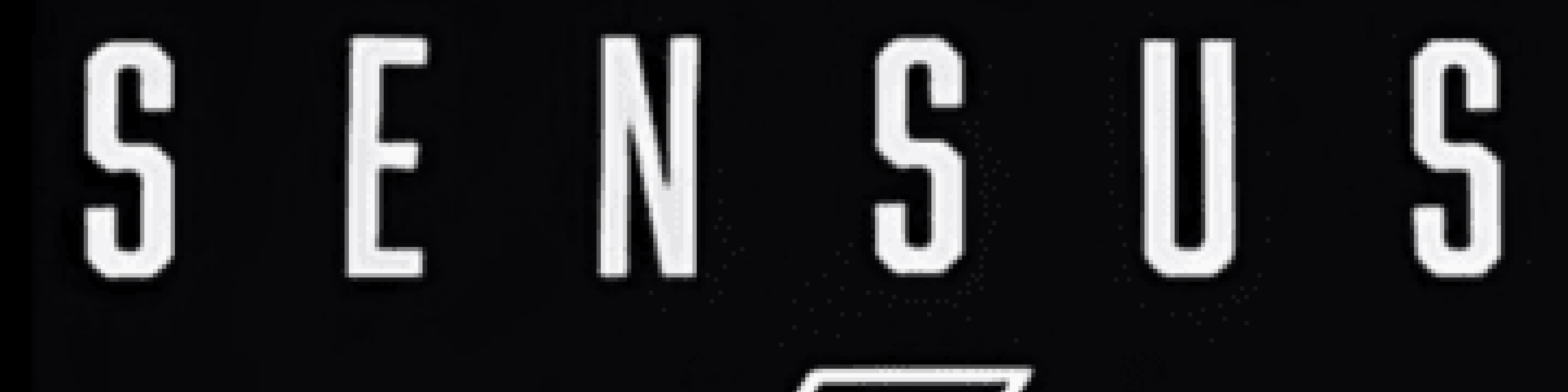 Sensus