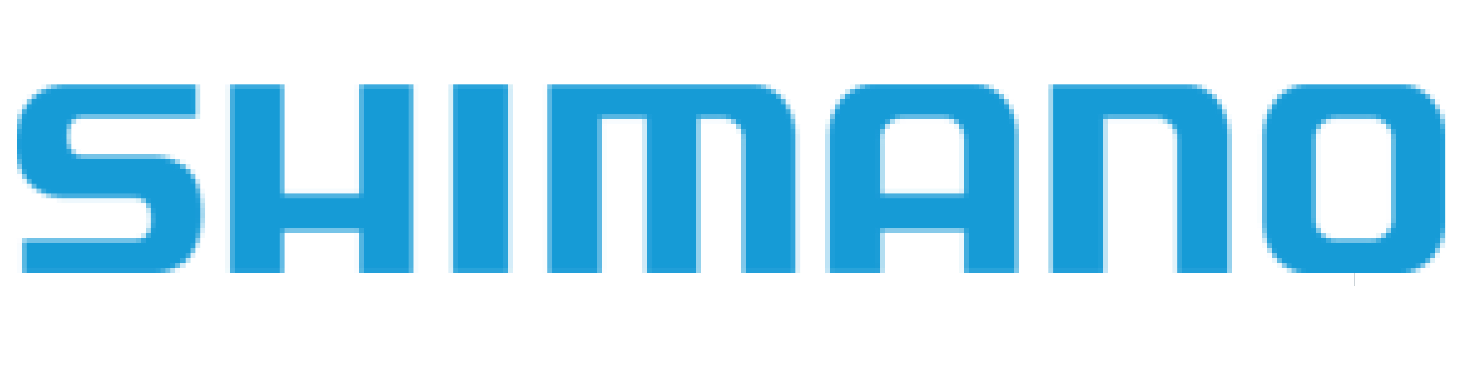 Shimano