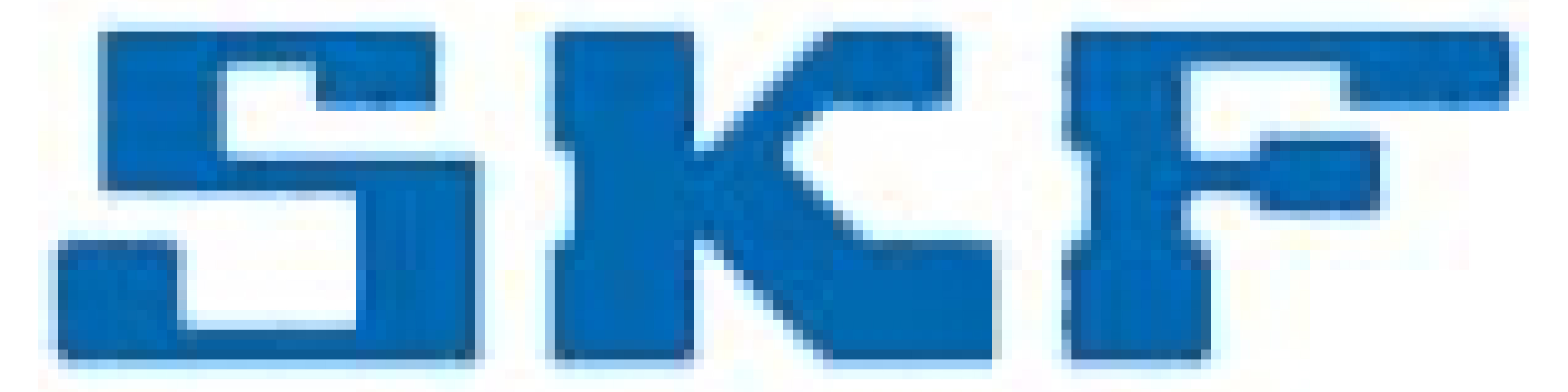 SKF