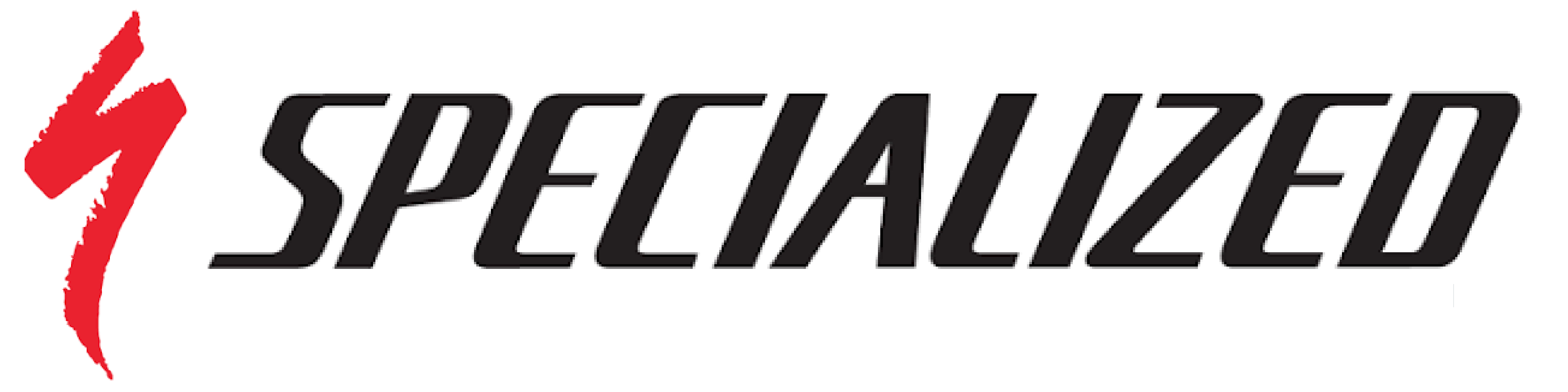Specialized
