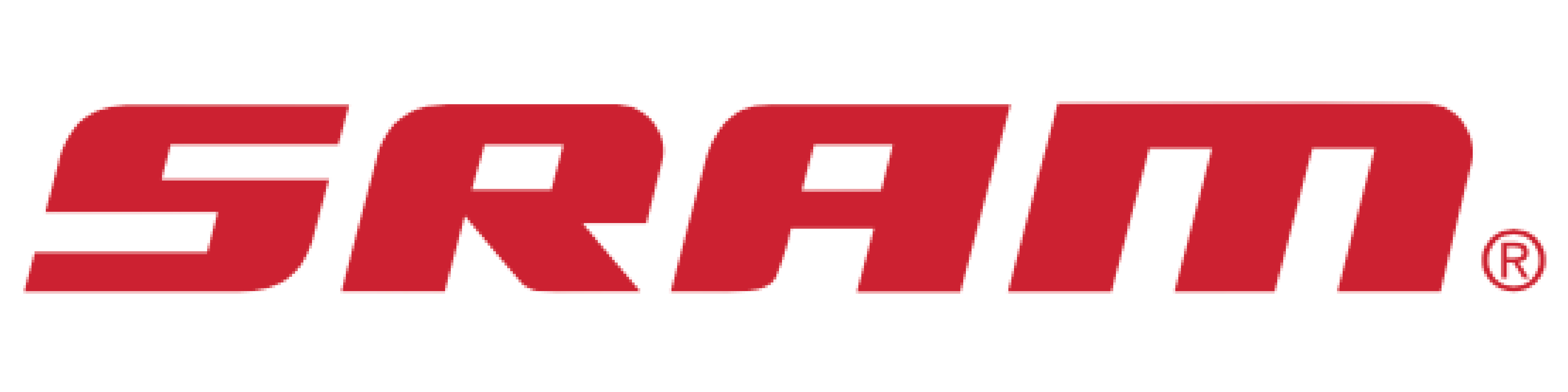 SRAM