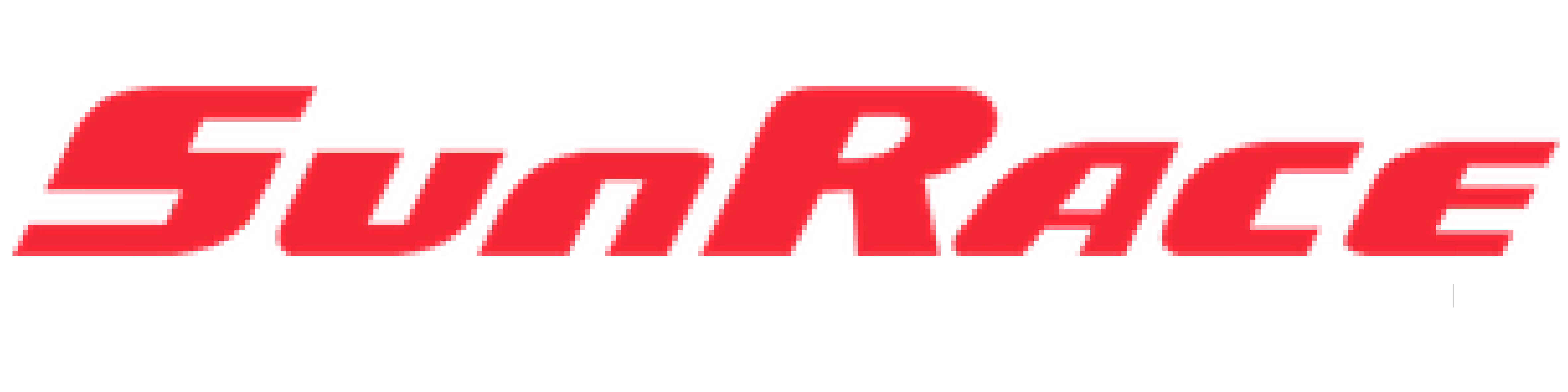 SunRace