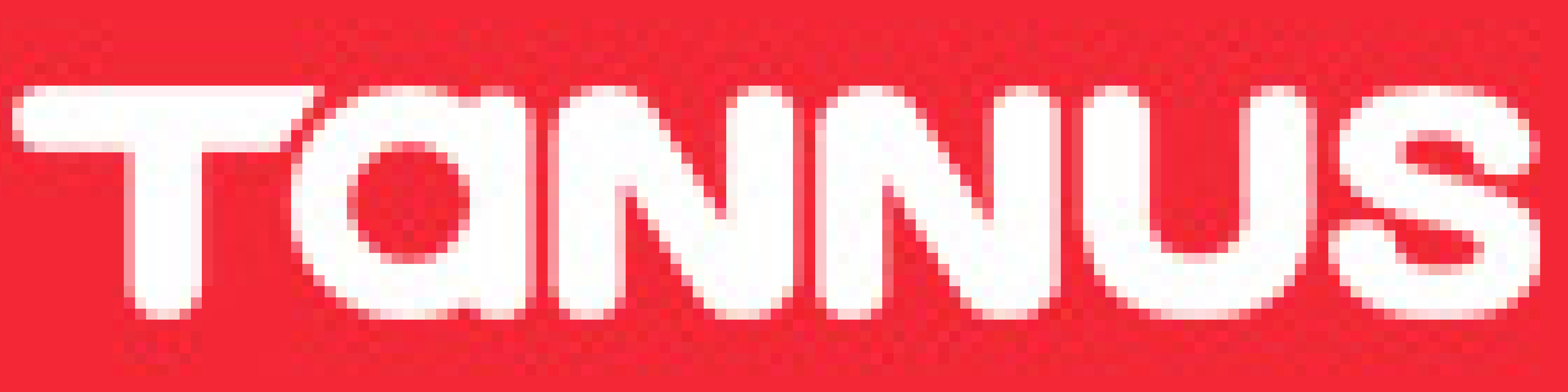 Tannus