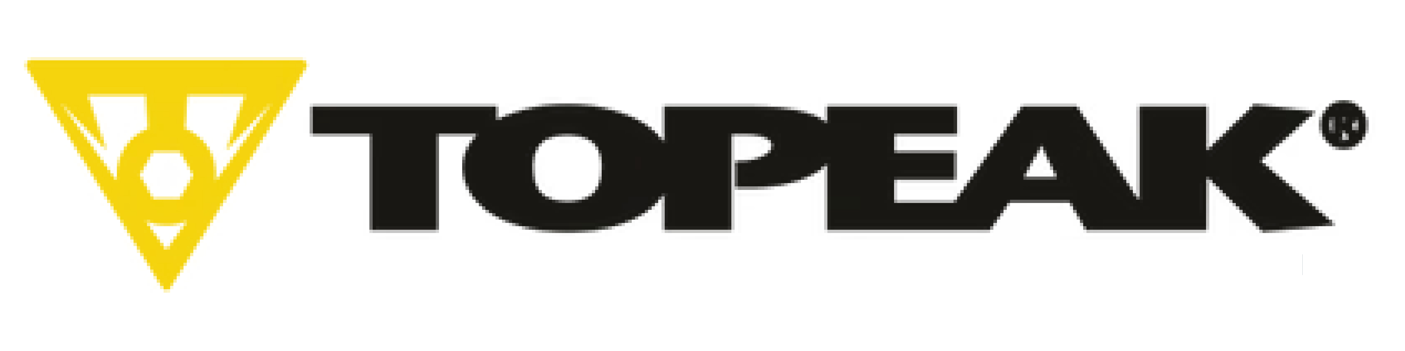 Topeak