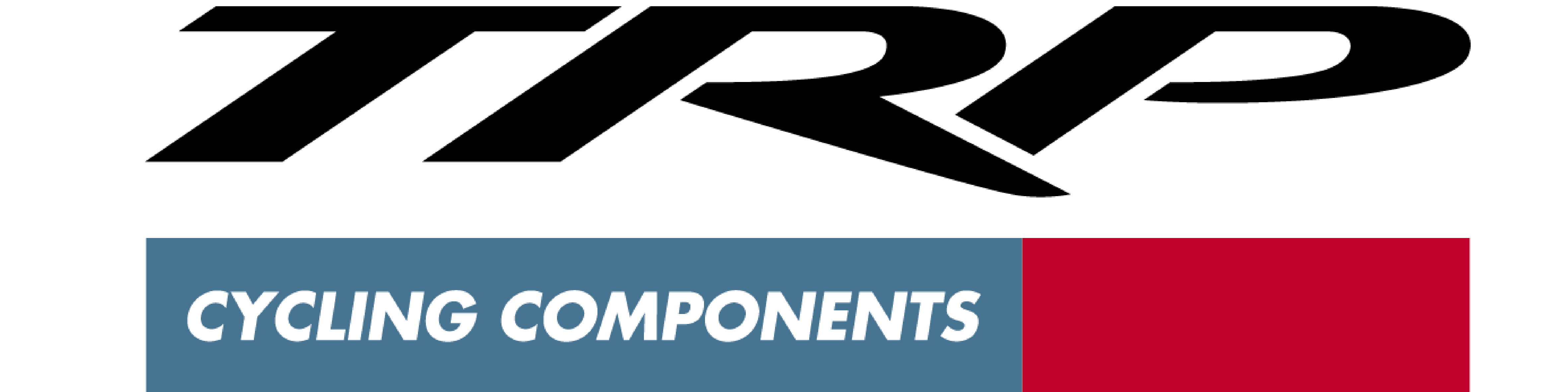 TRP