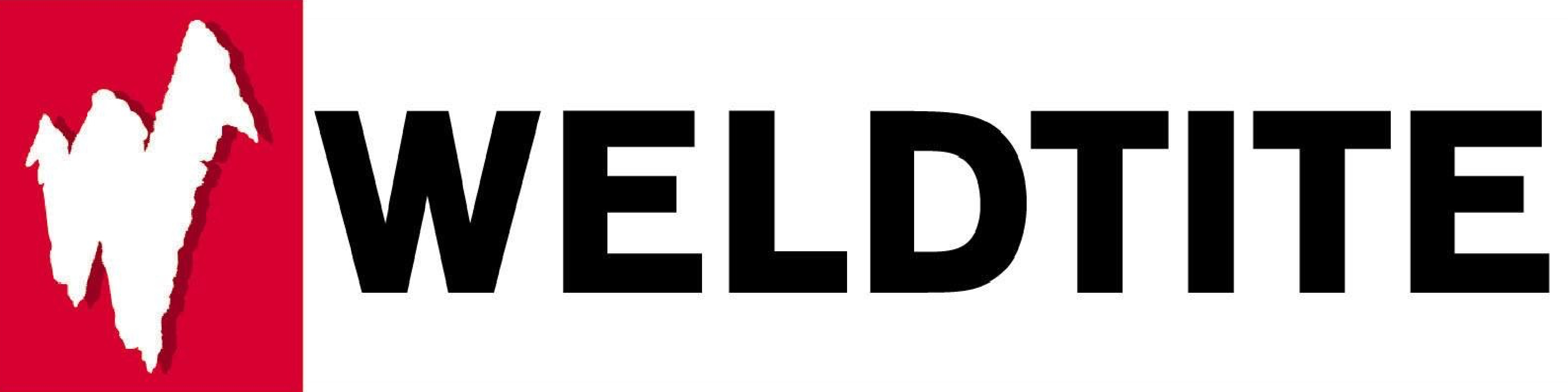 Weldtite