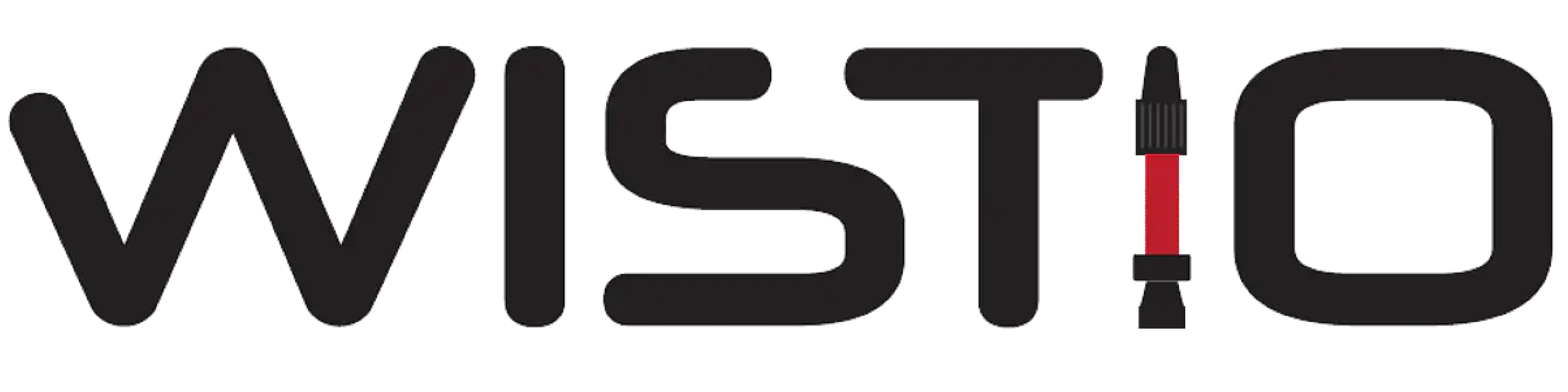 Wistio