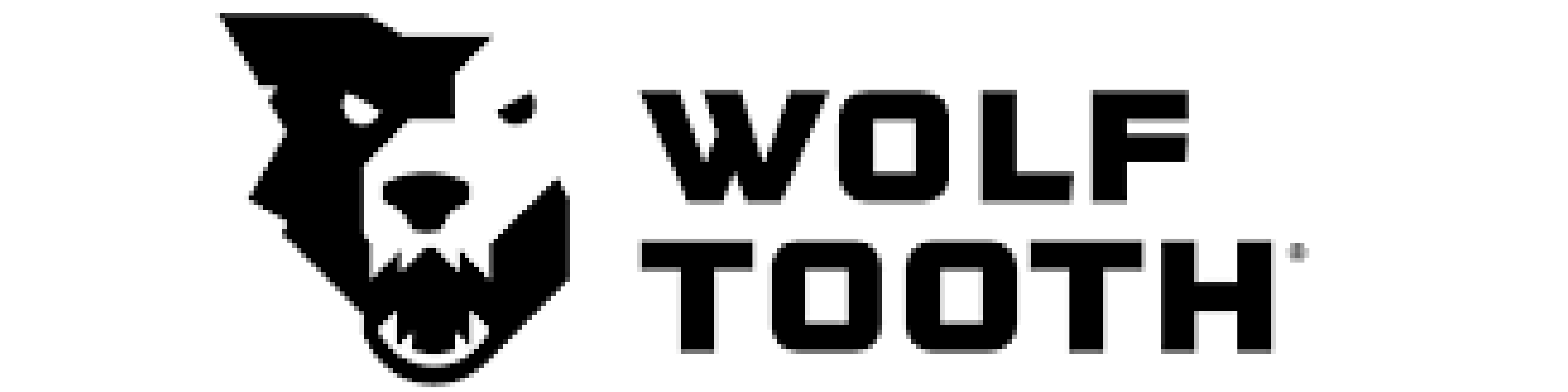 Wolf Tooth