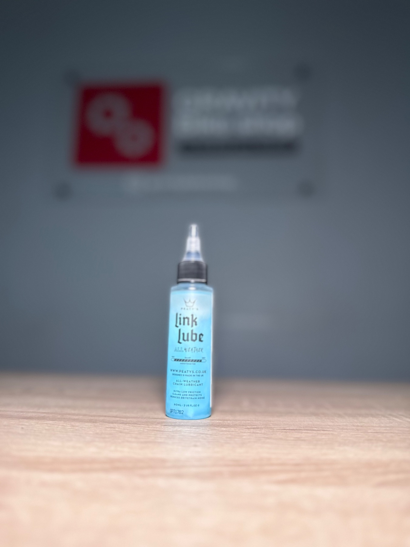 KIT DE LIMPIEZA PEATYS - Espuma, Desengrasante, Lubricante, Cepillos y Toalla 6