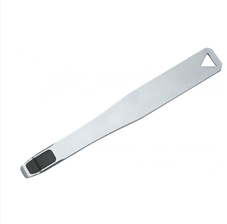 DESMONTADOR TOPEAK - Supersteel 2 unidades. 2