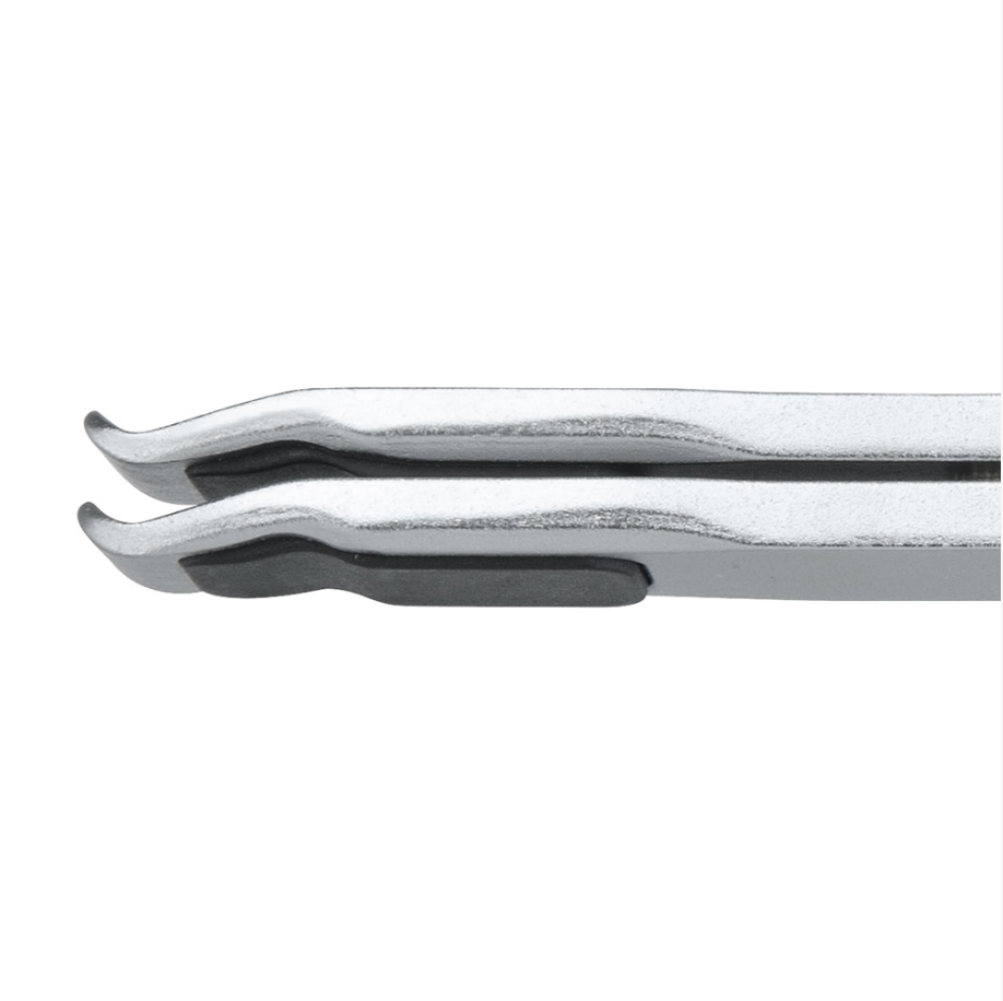 DESMONTADOR TOPEAK - Supersteel 2 unidades. 3