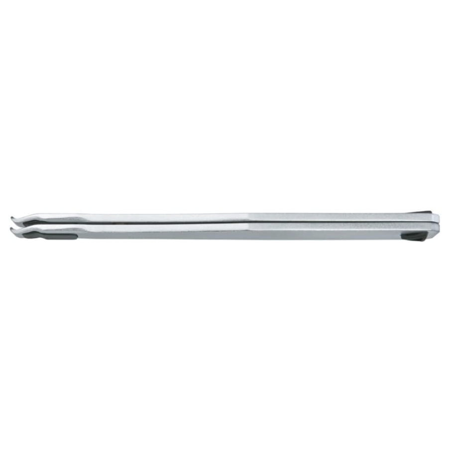 DESMONTADOR TOPEAK - Supersteel 2 unidades. 4