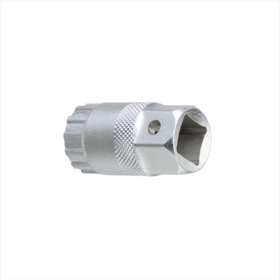 EXTRACTOR DE PIÑÓN TOPEAK - Piñón Shimano/SRAM 2
