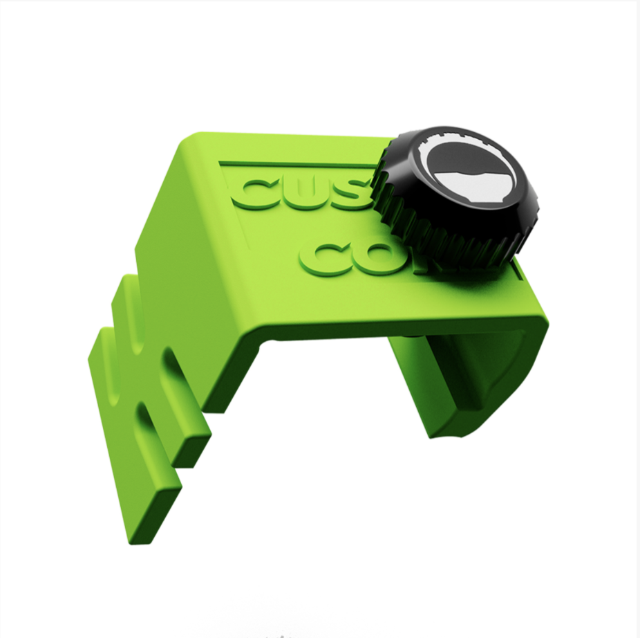DESMONTADOR CUSH CORE - Desmontador Neumático Bead Pro