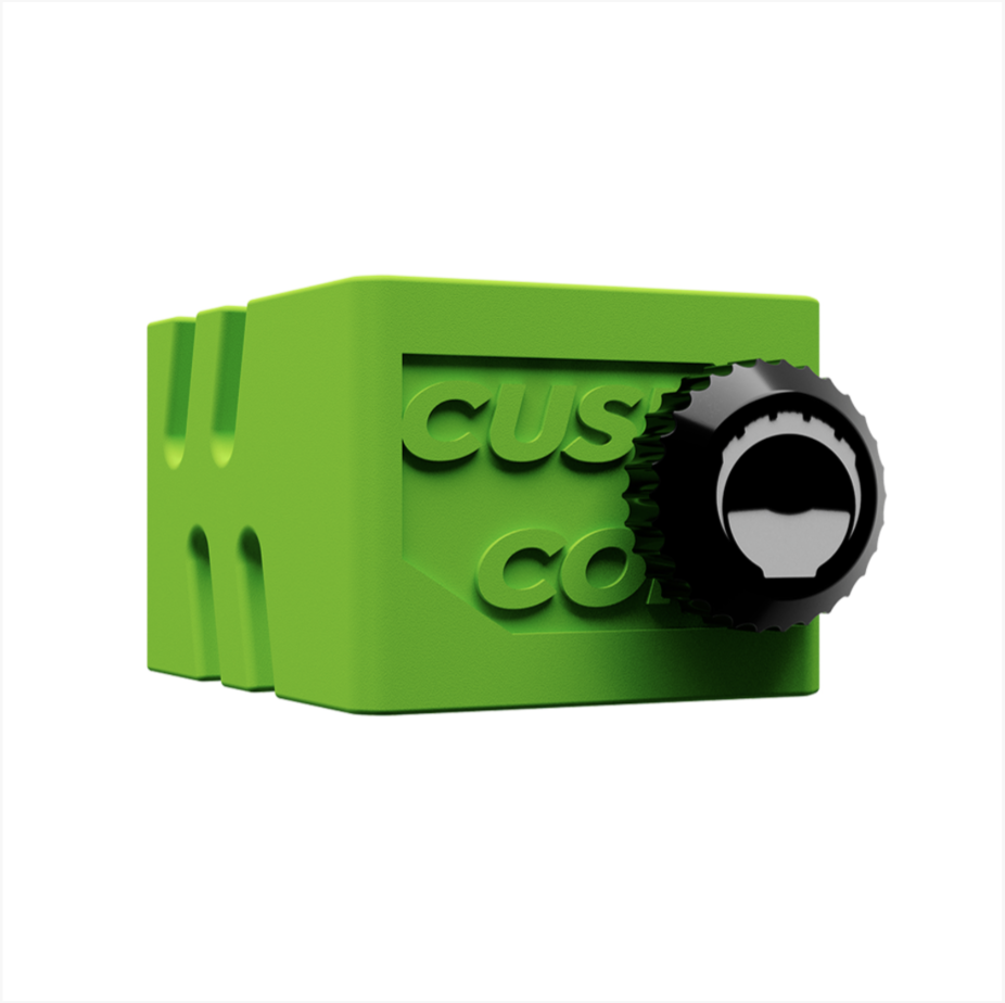 DESMONTADOR CUSH CORE - Desmontador Neumático Bead Pro 2