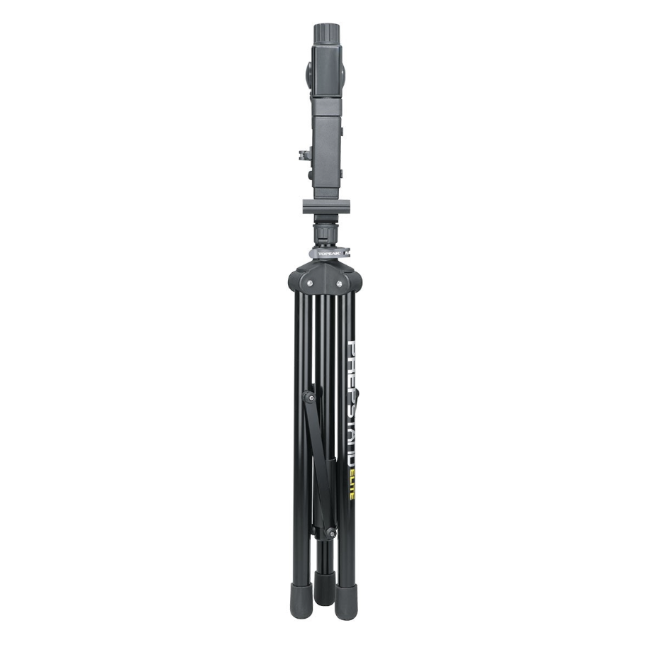 SOPORTE BICICLETA TOPEAK - Brazo Reparación Elite 2